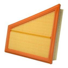 9208 NAPA Gold Air Filter