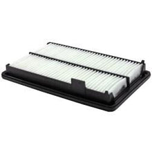 9211 NAPA Gold Air Filter