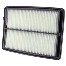 9211 NAPA Gold Air Filter