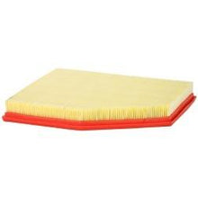 9229 NAPA Gold Air Filter