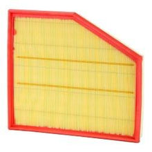 9229 NAPA Gold Air Filter