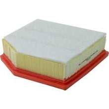 9240 NAPA Gold Air Filter