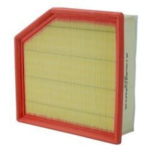 9240 NAPA Gold Air Filter