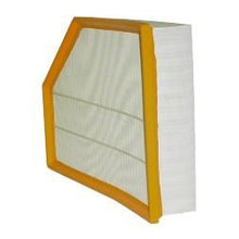 9242 NAPA Gold Air Filter