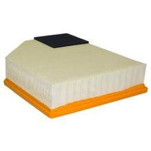 9242 NAPA Gold Air Filter
