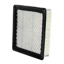 9244 NAPA Gold Air Filter