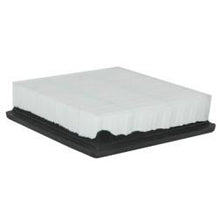9244 NAPA Gold Air Filter