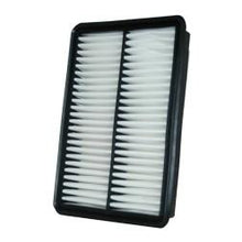 9247 NAPA Gold Air Filter