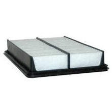 9247 NAPA Gold Air Filter