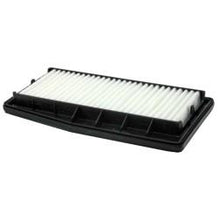 9264 NAPA Gold Air Filter