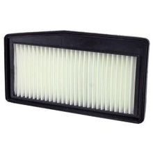 9264 NAPA Gold Air Filter