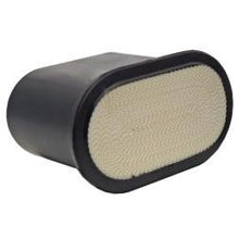 9275 NAPA Gold Air Filter
