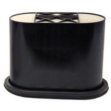 9275 NAPA Gold Air Filter