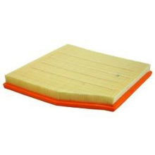 9285 NAPA Gold Air Filter