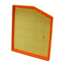 9285 NAPA Gold Air Filter