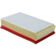 9288 NAPA Gold Air Filter