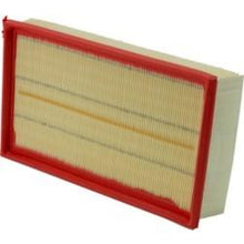 9288 NAPA Gold Air Filter