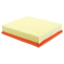 9332 NAPA Gold Air Filter