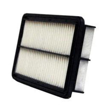 9340 NAPA Gold Air Filter