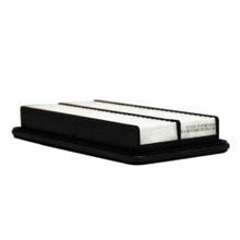 9340 NAPA Gold Air Filter