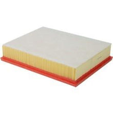 9350 NAPA Gold Air Filter
