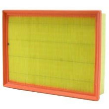 9350 NAPA Gold Air Filter