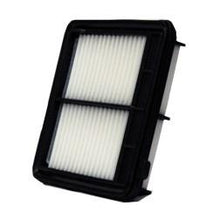 9390 NAPA Gold Air Filter