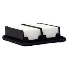 9390 NAPA Gold Air Filter