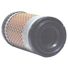 9410 NAPA Gold Air Filter