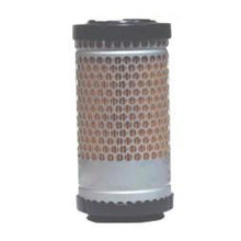 9410 NAPA Gold Air Filter