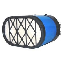 9456 NAPA Gold Air Filter