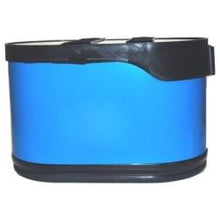 9456 NAPA Gold Air Filter
