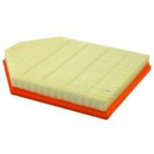 9468 NAPA Gold Air Filter