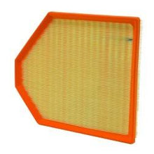 9468 NAPA Gold Air Filter