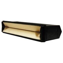 9478 NAPA Gold Air Filter