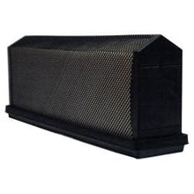 9478 NAPA Gold Air Filter