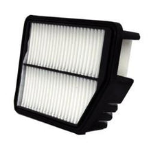 9480 NAPA Gold Air Filter