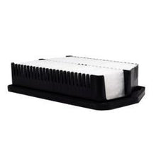 9480 NAPA Gold Air Filter
