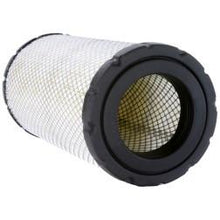 9491 NAPA Gold Air Filter