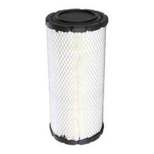 9491 NAPA Gold Air Filter