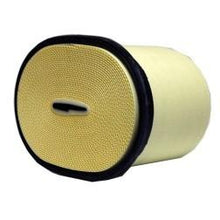 9501 NAPA Gold Air Filter