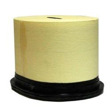 9501 NAPA Gold Air Filter