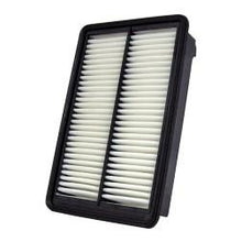 9530 NAPA Gold Air Filter