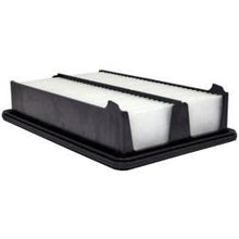9530 NAPA Gold Air Filter