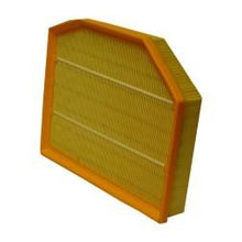 9545 NAPA Gold Air Filter