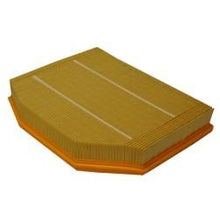 9545 NAPA Gold Air Filter