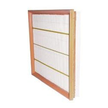 9555 NAPA Gold Air Filter