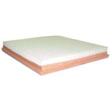 9555 NAPA Gold Air Filter
