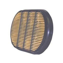 9560 NAPA Gold Air Filter