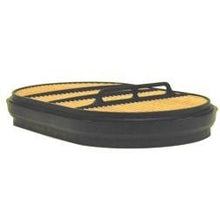 9560 NAPA Gold Air Filter